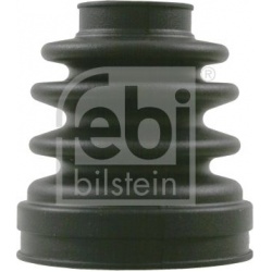pusašio šarnyro apsauga
                                FEBI BILSTEIN                                22016, FEBI BILSTEIN, 