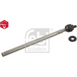 vidinė skersinė vairo trauklė ProKit
                                FEBI BILSTEIN                                11854, F