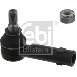 išilginės vairo trauklės galas
                                FEBI BILSTEIN                                10163, FEBI BI