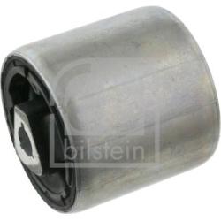 sailentblokas
                                FEBI BILSTEIN                                23359, FEBI BILSTEIN, 23359, auto 