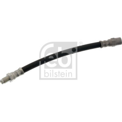 stabdžių žarnelė
                                FEBI BILSTEIN                                01747, FEBI BILSTEIN, 01747