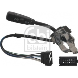 vairo kolonėlės jungiklis
                                FEBI BILSTEIN                                17514, FEBI BILSTEIN