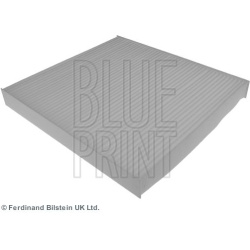 filtras, salono oras
                                BLUE PRINT                                ADA102517, BLUE PRINT, ADA1025