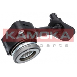 centrinis darbinis cilindras, sankaba
                                KAMOKA                                CC012, KAMOKA, CC