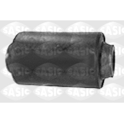 sailentblokas
                                SASIC                                1315565, Nenurodytas gamintojas, 1315565, 