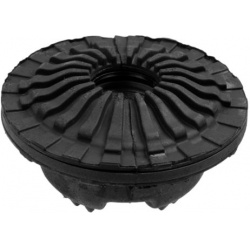 pakabos statramsčio atraminis guolis
                                SACHS                                802 200, SACHS, 80