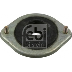 pakabos statramsčio atraminis guolis
                                FEBI BILSTEIN                                08176, FEB