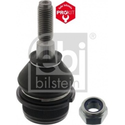 Šarnyras ProKit
                                FEBI BILSTEIN                                01791, FEBI BILSTEIN, 01791, au