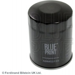 alyvos filtras
BLUE PRINT ADM52120, BLUE PRINT