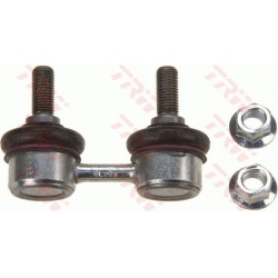 Stabilizatoriaus traukė
                                TRW                                                JTS493, TRW, JTS4