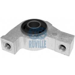 valdymo svirties/išilginių svirčių įvorė
                                RUVILLE                                986619,