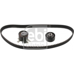 paskirstymo diržo komplektas
                                FEBI BILSTEIN                                26818, FEBI BILSTE