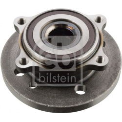 rato guolis
                                FEBI BILSTEIN                                31077, FEBI BILSTEIN, 31077, auto de