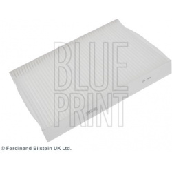 filtras, salono oras
                                BLUE PRINT                                                ADN12516, BLUE
