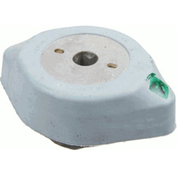 montavimas, automatinė transmisija
                                LEMFÖRDER                                25907 01, LEMF�