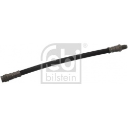 stabdžių žarnelė
                                FEBI BILSTEIN                                                05484, FEBI