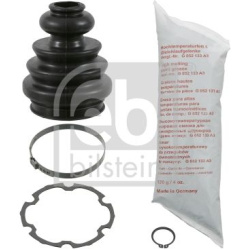 pusašio šarnyro apsauga
                                FEBI BILSTEIN                                                08018,