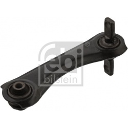 pakabos svirtis
                                FEBI BILSTEIN                                                42167, FEBI BILS