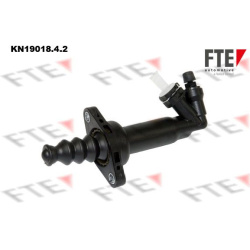 Sankabos cilindras dėžės
                                FTE                                KN19018.4.4, FTE, KN1901844, a