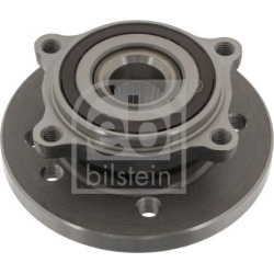rato guolis
                                FEBI BILSTEIN                                                22315, FEBI BILSTEIN