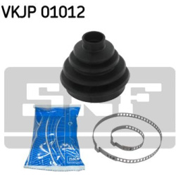 pusašio šarnyro apsauga
                                SKF                                                VKJP 01012, SKF,