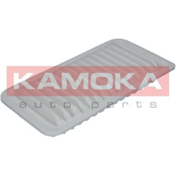 Filtras oro
                                KAMOKA                                                F203801, KAMOKA, F203801, a