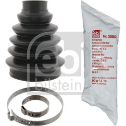 pusašio šarnyro apsauga
                                FEBI BILSTEIN                                                18600,