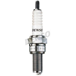 uždegimo žvakė Nickel
                                DENSO                                                U27ESRN, DENSO,