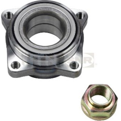 rato guolis
                                SNR                                                R174.28, SNR, R17428, auto det