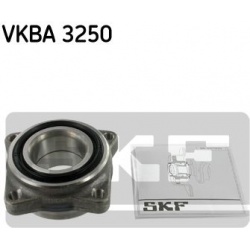 rato guolis
                                SKF                                                VKBA 3250, SKF, VKBA3250, auto