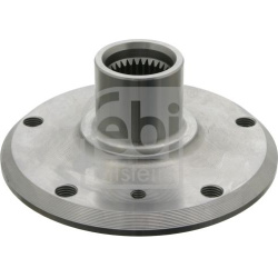 rato stebulė
                                FEBI BILSTEIN                                                28132, FEBI BILSTE