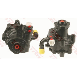 hidraulinis siurblys, vairo sistema
                                TRW                                                JPR823