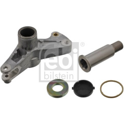 remonto komplektas, V formos rumbuoto diržo įtempiklis
                                FEBI BILSTEIN                       