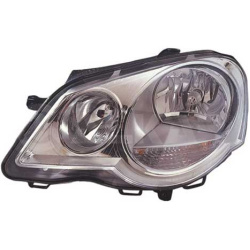 Žibintas priekinis
                                ALKAR                                2752110, Nenurodytas gamintojas, 275