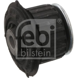 stebulės laikiklio įvorė
                                FEBI BILSTEIN                                                0192