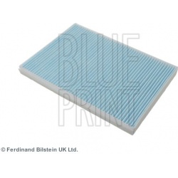 filtras, salono oras
                                BLUE PRINT                                                ADG02537, BLUE