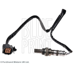 lambda jutiklis
BLUE PRINT ADM57046, BLUE PRIN