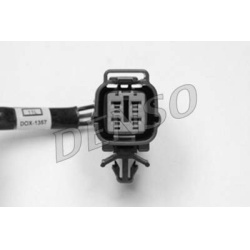 lambda jutiklis
                                DENSO                                                DOX-1357, DENSO, DOX-135