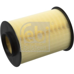 FEBI BILSTEIN                                                38923, FEBI BILSTEIN, 38923, auto detalė