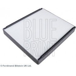 filtras, salono oras
                                BLUE PRINT                                                ADG02508, BLUE