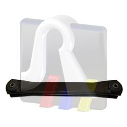 pakabos svirtis
RTS 95.98305, RTS, 9598305, au