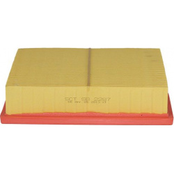 Filtras oro
                                SCT - MANNOL                                                SB2287, SCT - MANNOL,