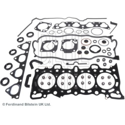 tarpiklių komplektas, cilindro galva
                                BLUE PRINT                                             