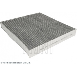 filtras, salono oras
                                BLUE PRINT                                                ADH22514, BLUE