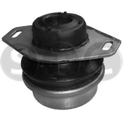 Pagalvė variklio
                                STC                                                T402943, STC, T402943, a