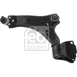 pakabos svirtis
                                FEBI BILSTEIN                                                38843, FEBI BILS