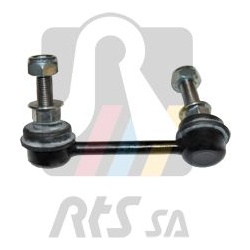 Stabilizatoriaus traukė
                                RTS                                                97.92312, RTS, 97