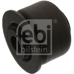 sailentblokas
                                FEBI BILSTEIN                                                44400, FEBI BILSTE
