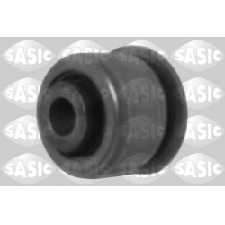 sailentblokas
                                SASIC                                                2250013, Nenurodytas gamin