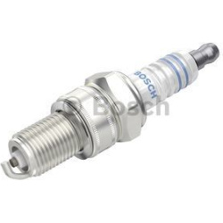 uždegimo žvakė Nikelis
                                BOSCH                                                0241235755, BO